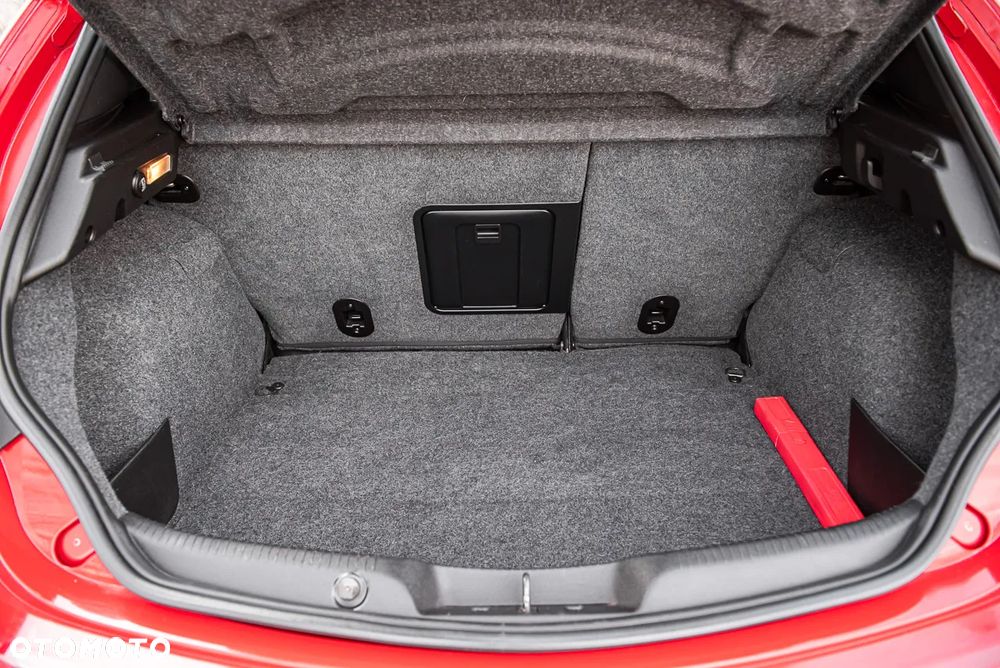 Alfa Romeo Giulietta 1.4 TB 16V Multiair TCT Sport - 28