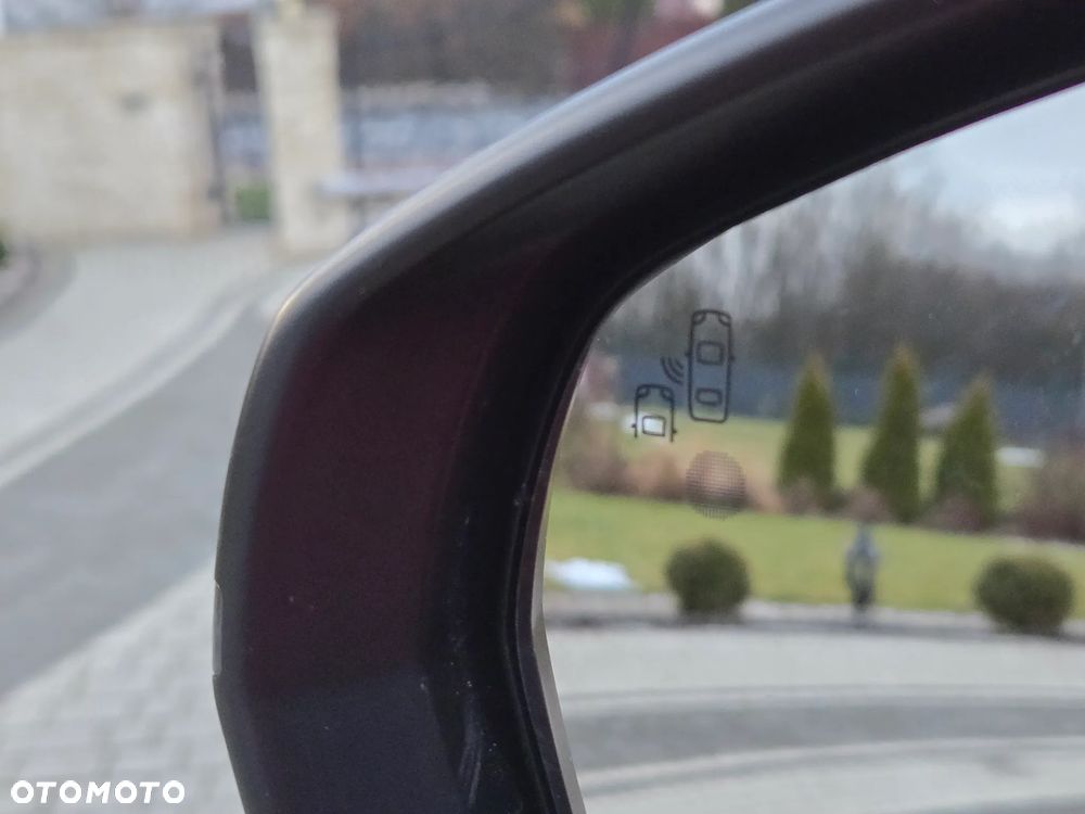 Peugeot 3008 PureTech 130 Stop & Start Allure - 17