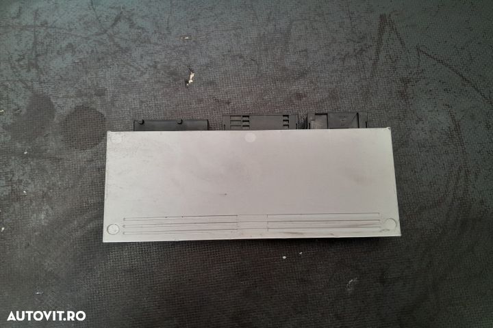 Calculator / Modul confort 9161931 9161931 BMW X3 E83 [facelift] [200 - 2