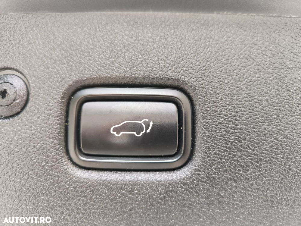 Kia Sportage 1.6 DSL 7DCT HP 4x2 GT Line - 39