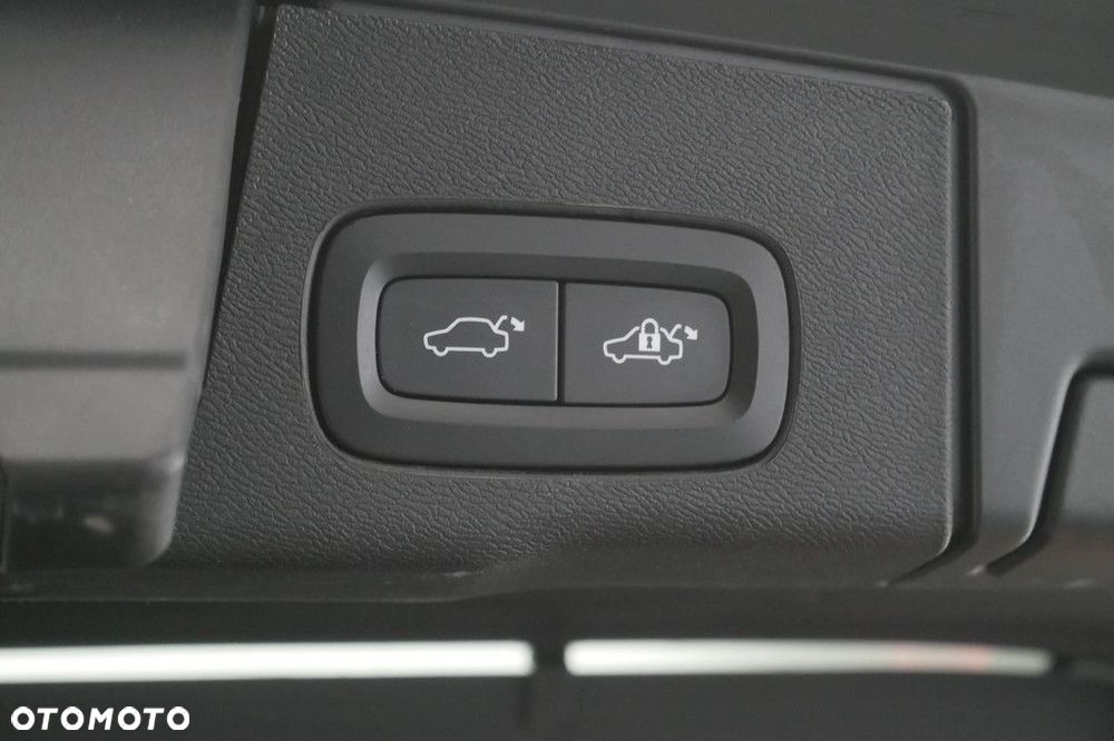 Volvo XC 60 - 17