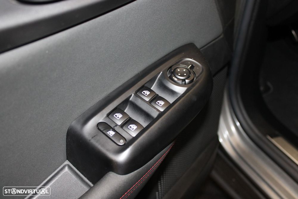 Alfa Romeo Tonale 1.3 Plug-In Hybrid Veloce e-AWD - 31