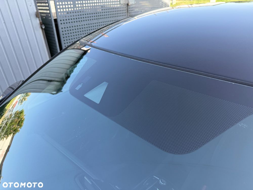 Honda Civic 1.0 T Elegance (Navi) - 23
