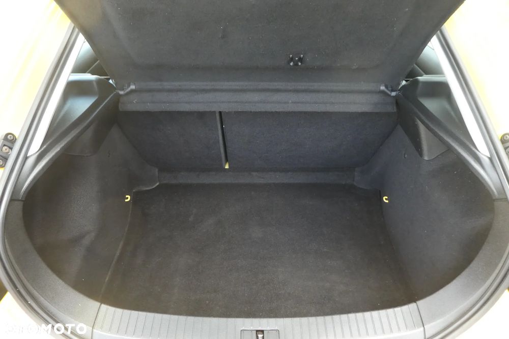 Seat Leon 1.8 T Top Sport - 29