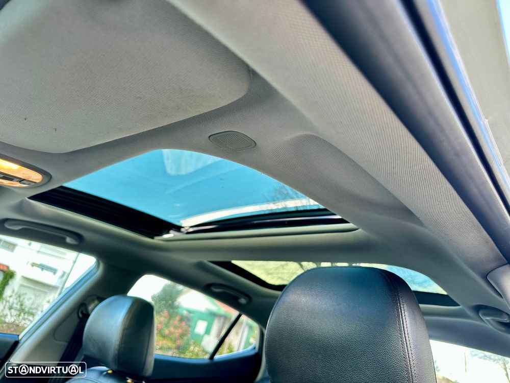 Kia Optima 1.7 CRDI TX - 25