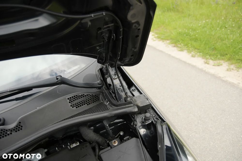 Opel Corsa - 35