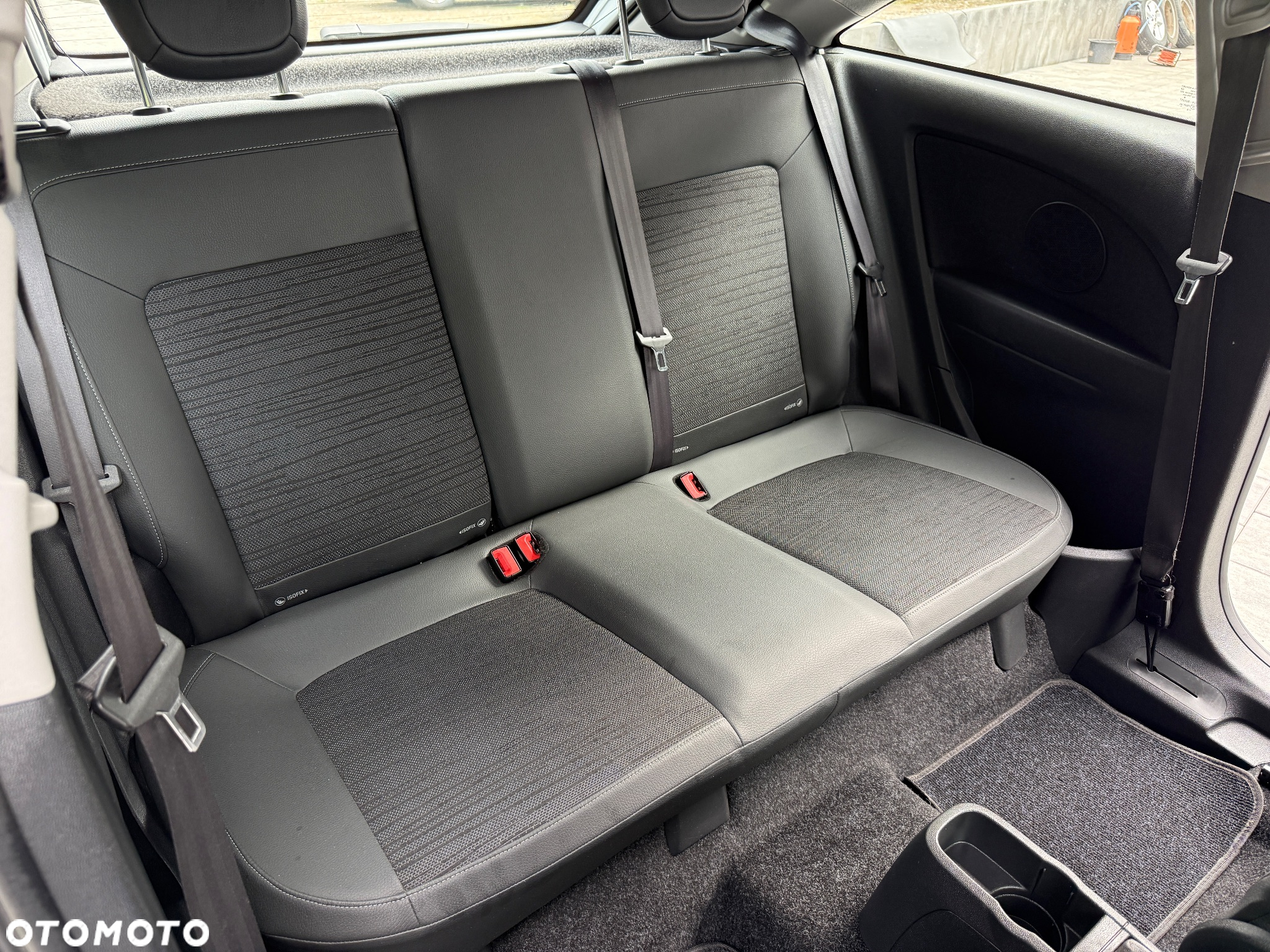 Opel Corsa 1.4 Cosmo - 14