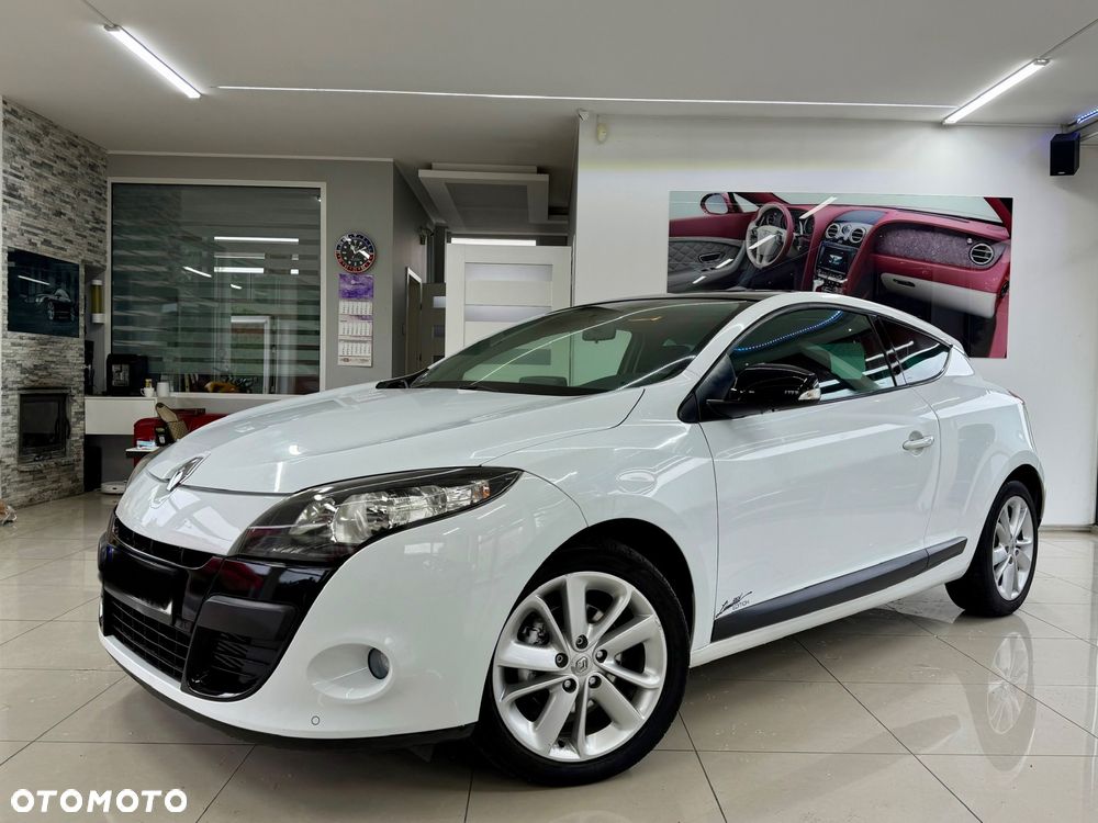 Renault Megane 1.5 dCi Color Edition - 11