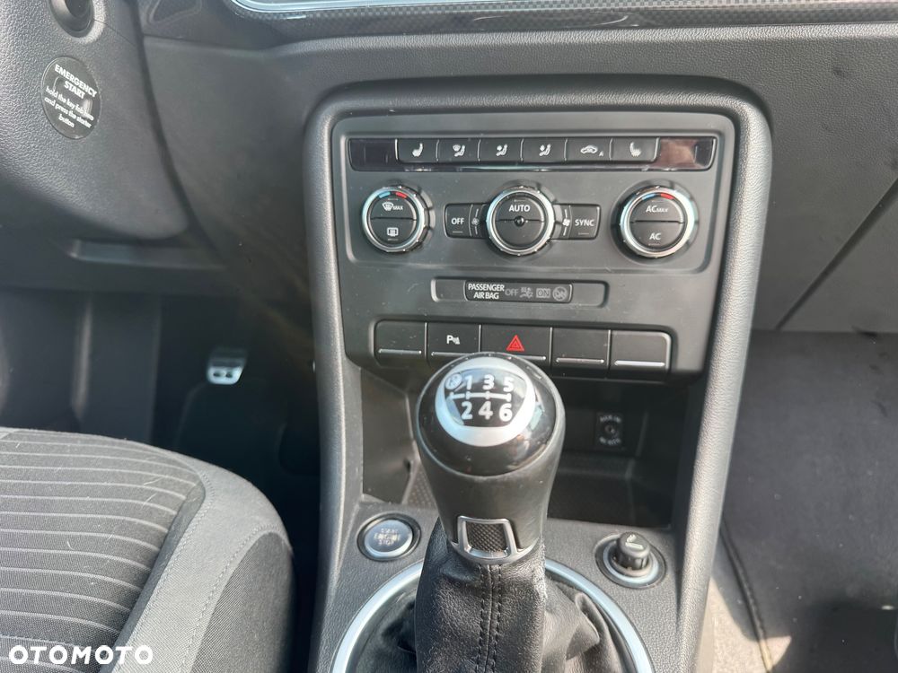 Volkswagen Beetle 1.4 TSI Sport - 18