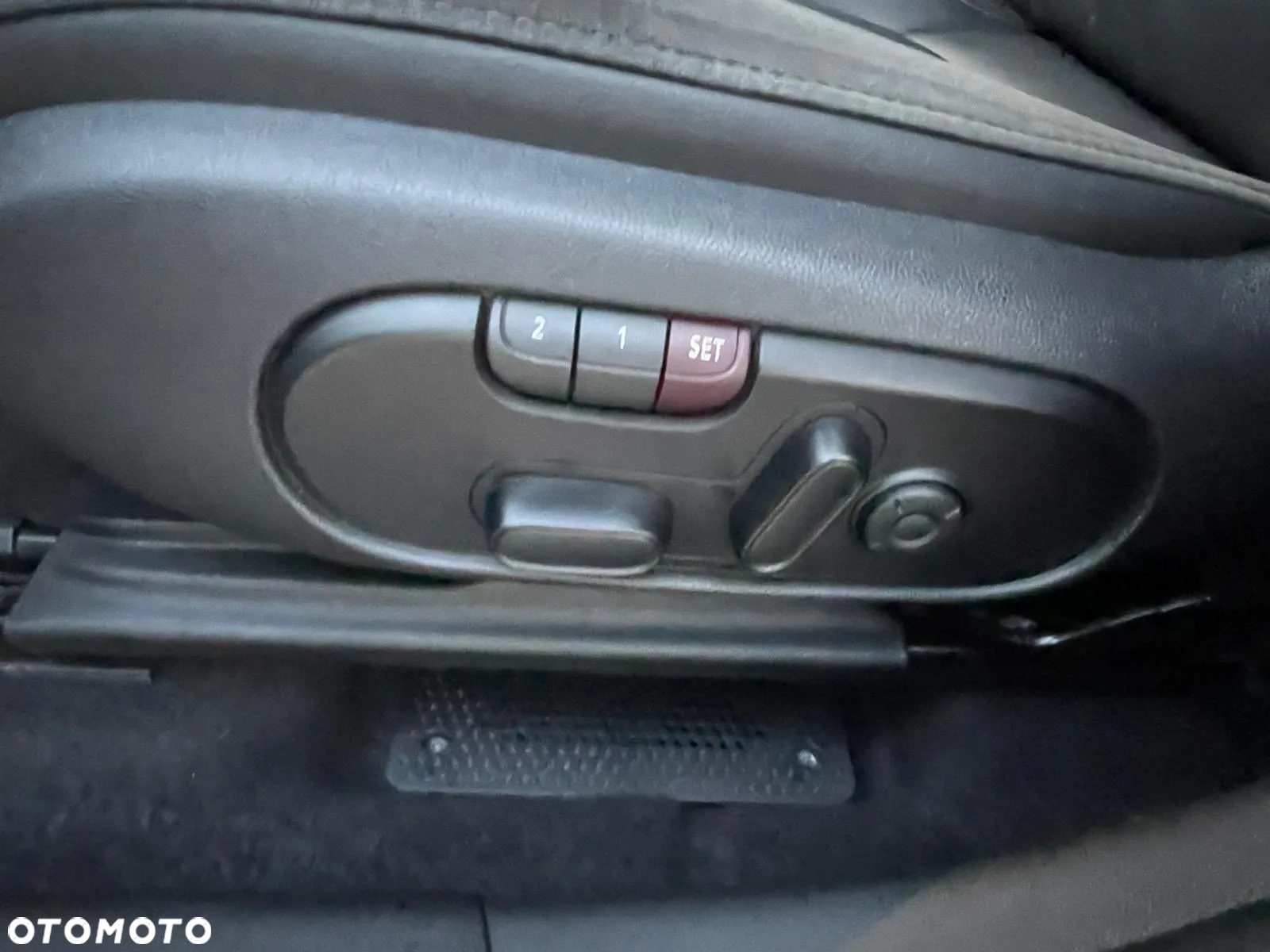 MINI Countryman Cooper S E All4 - 17