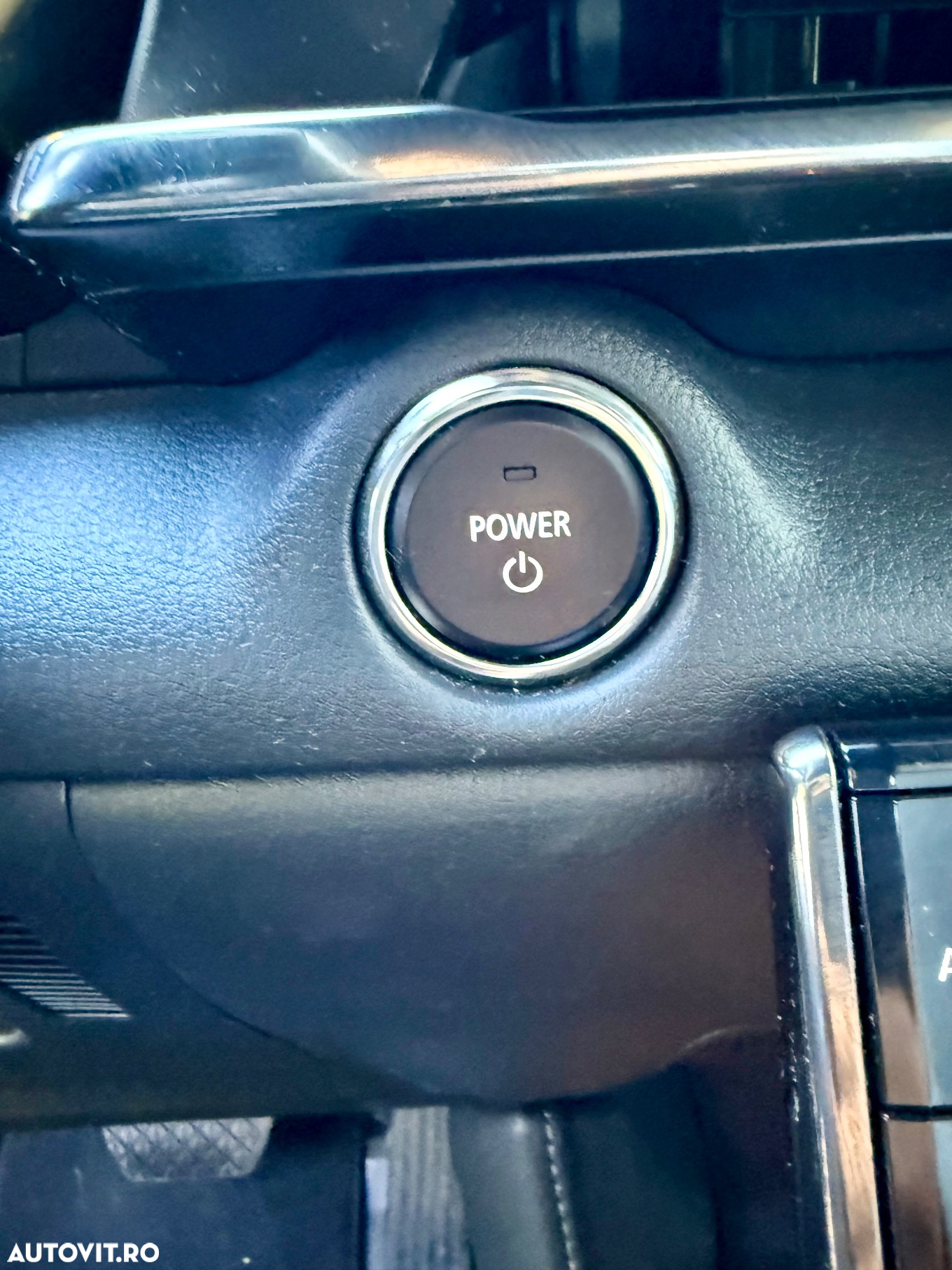 Mazda MX-30 e-Skyactiv EV Prime-Line - 17