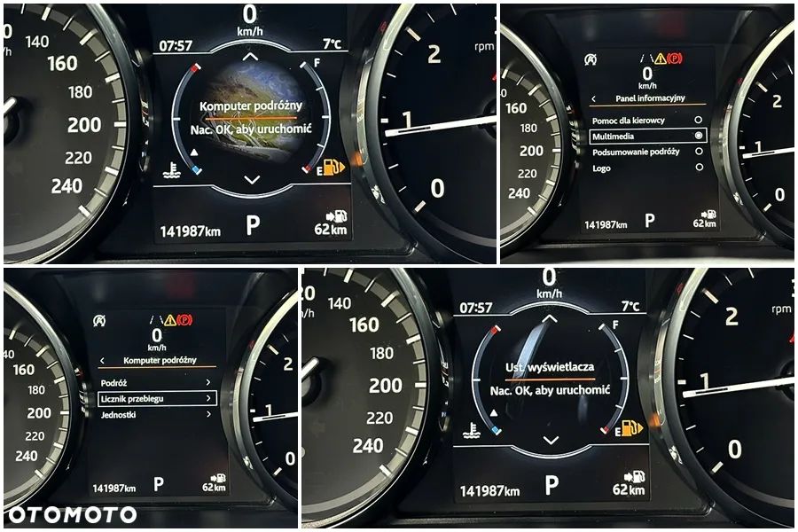 Land Rover Discovery Sport 2.0 D150 R-Dynamic - 39