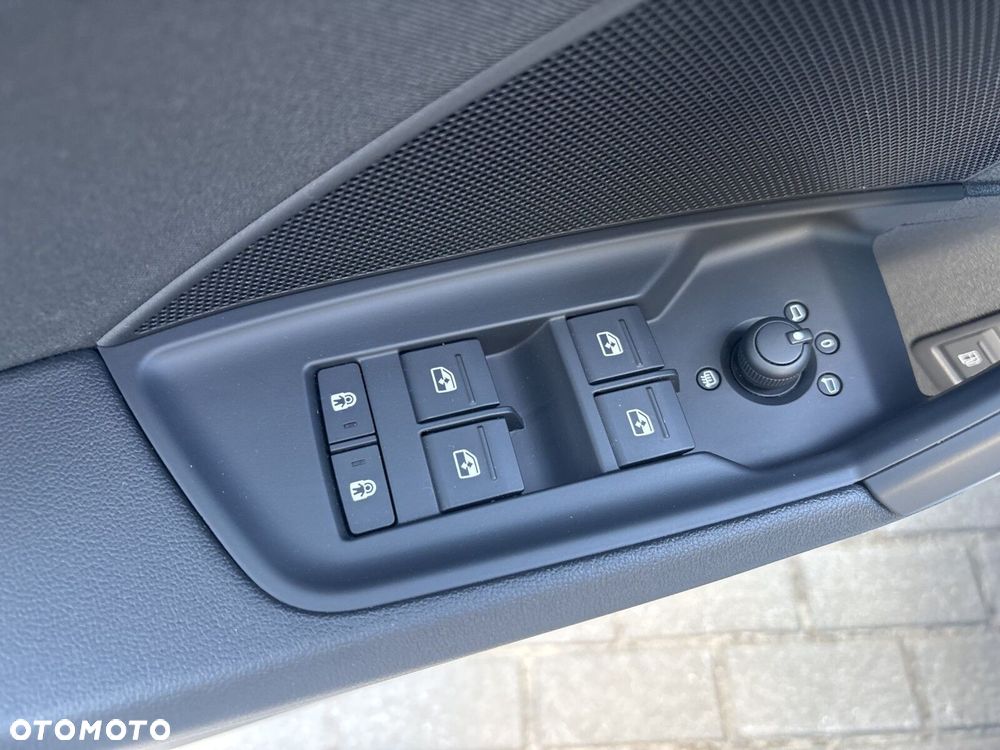 Audi A3 Sportback - 23