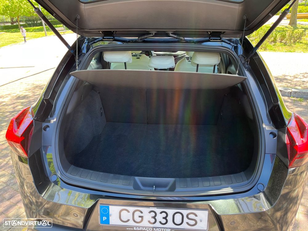 Lexus UX 300e Executive Line - 42