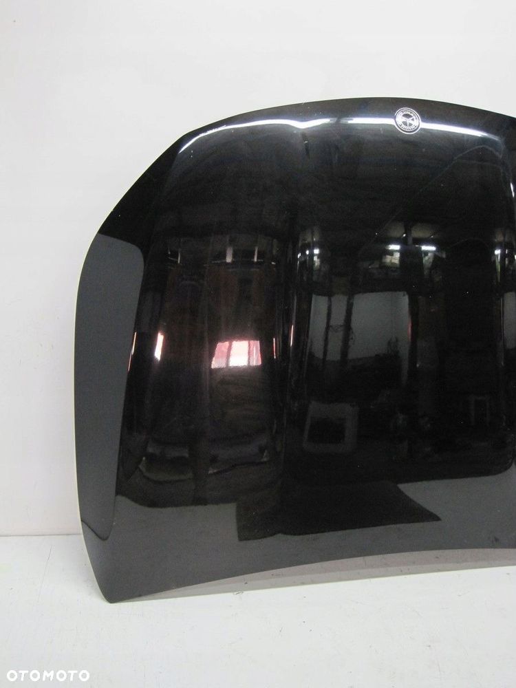 Maska MERCEDES A247 GLB 20R - 3