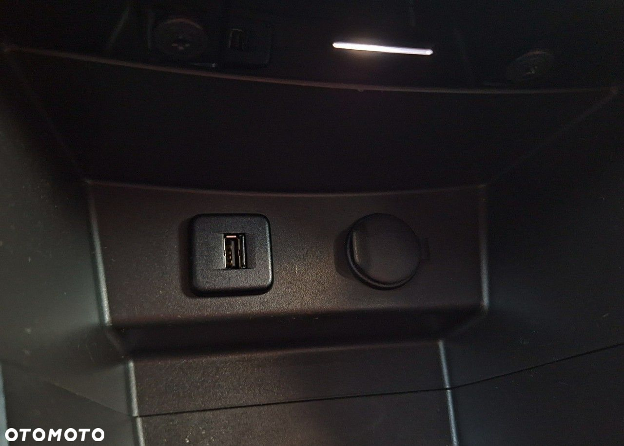 Suzuki Vitara - 20