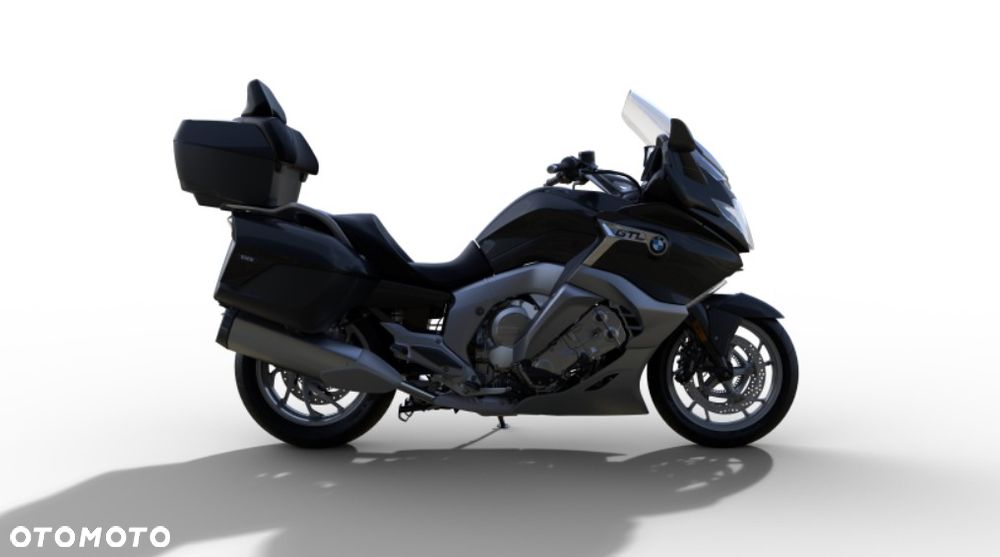 BMW K - 2