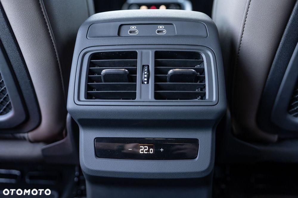 Audi Q5 TDI mHEV 150 kW Quattro S tronic - 18