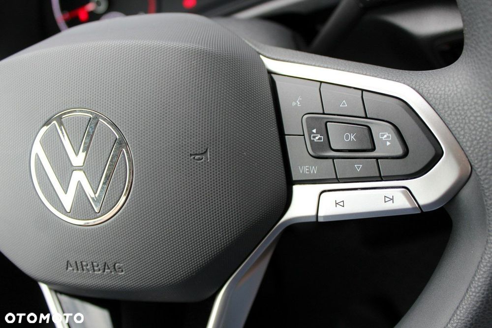 Volkswagen Caddy 2.0 TDI - 26