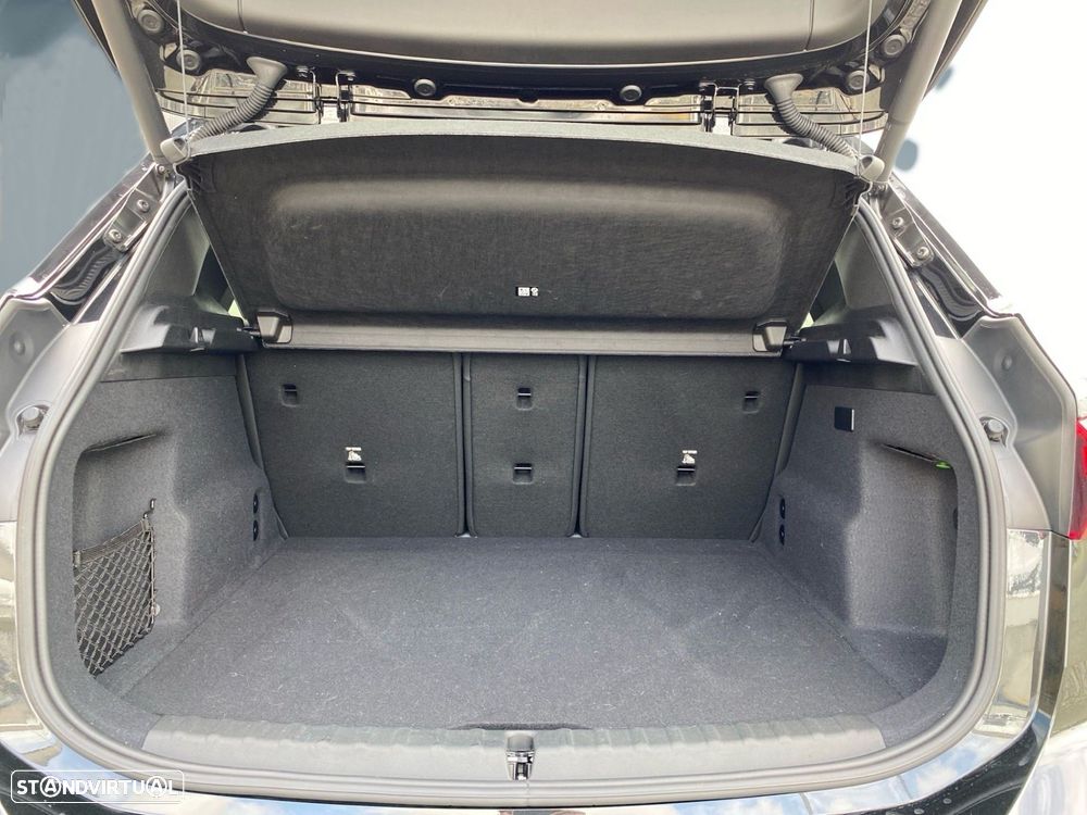 BMW 225xe Active Tourer e xDrive Pack Desportivo M - 18