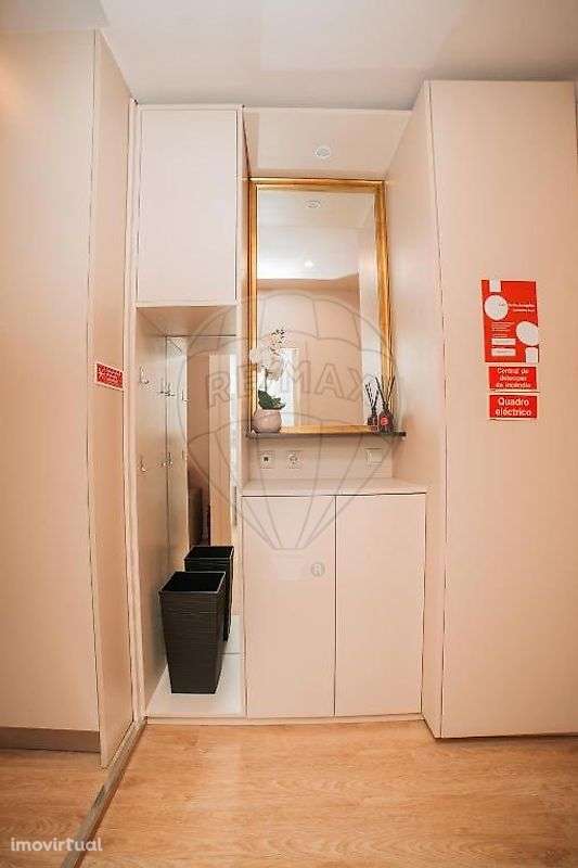 Apartamento T0 para venda - Grande imagem: 4/16