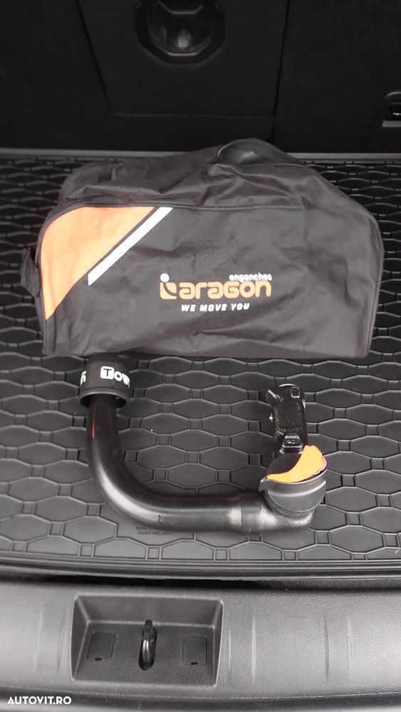 Jeep Renegade 1.3 Turbo 4x2 DDCT6 80th Anniversary - 11