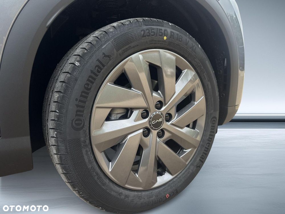 BYD Atto 3 - 35