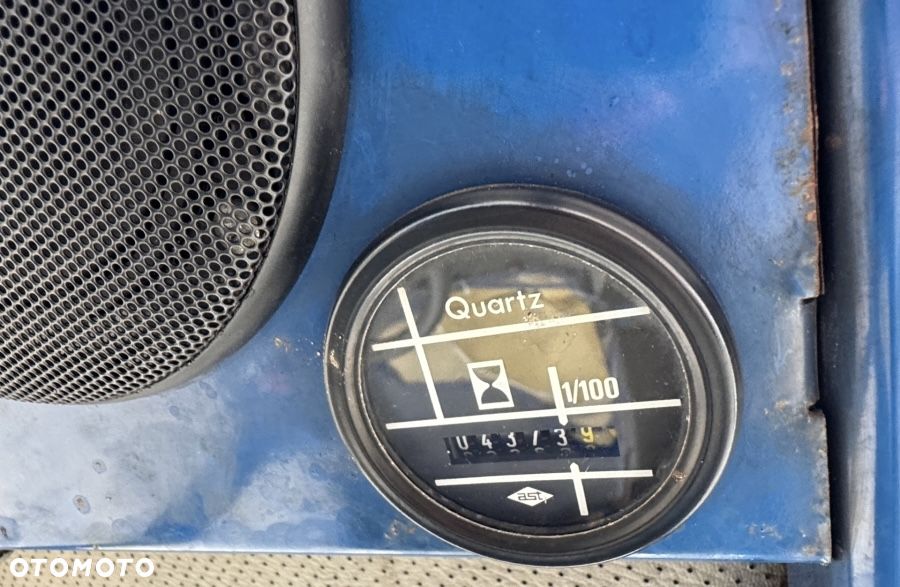 Inny Vitra City - 26