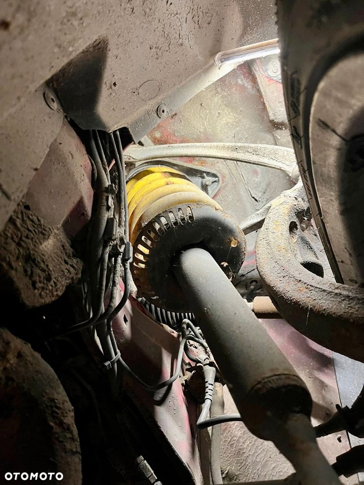 Audi A6 Limousine - 28