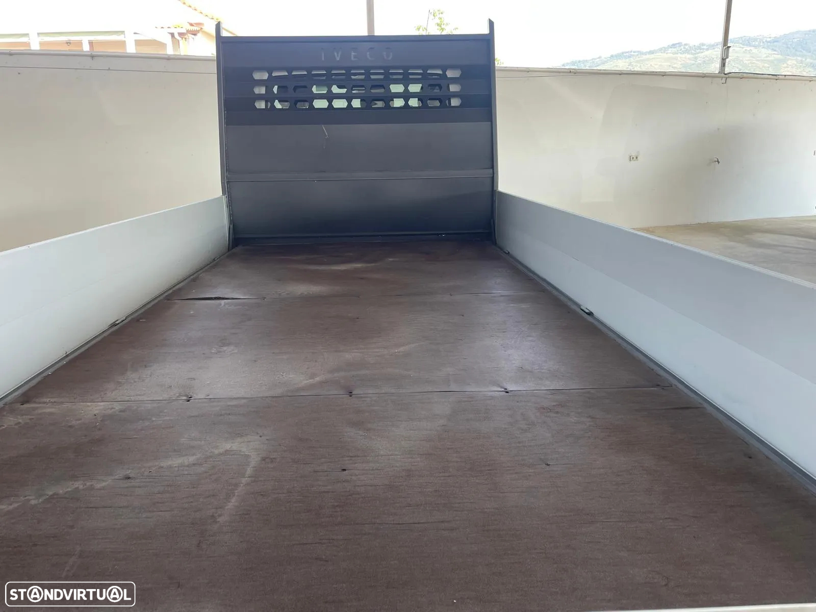 Iveco Daily 35S16 - 19
