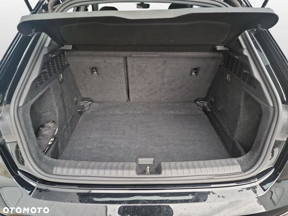 Audi A3 Sportback - 18