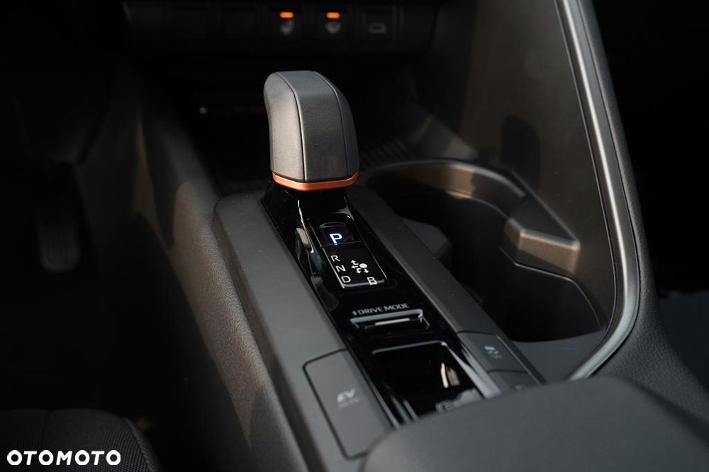Toyota C-HR 1.8 Hybrid Style - 22
