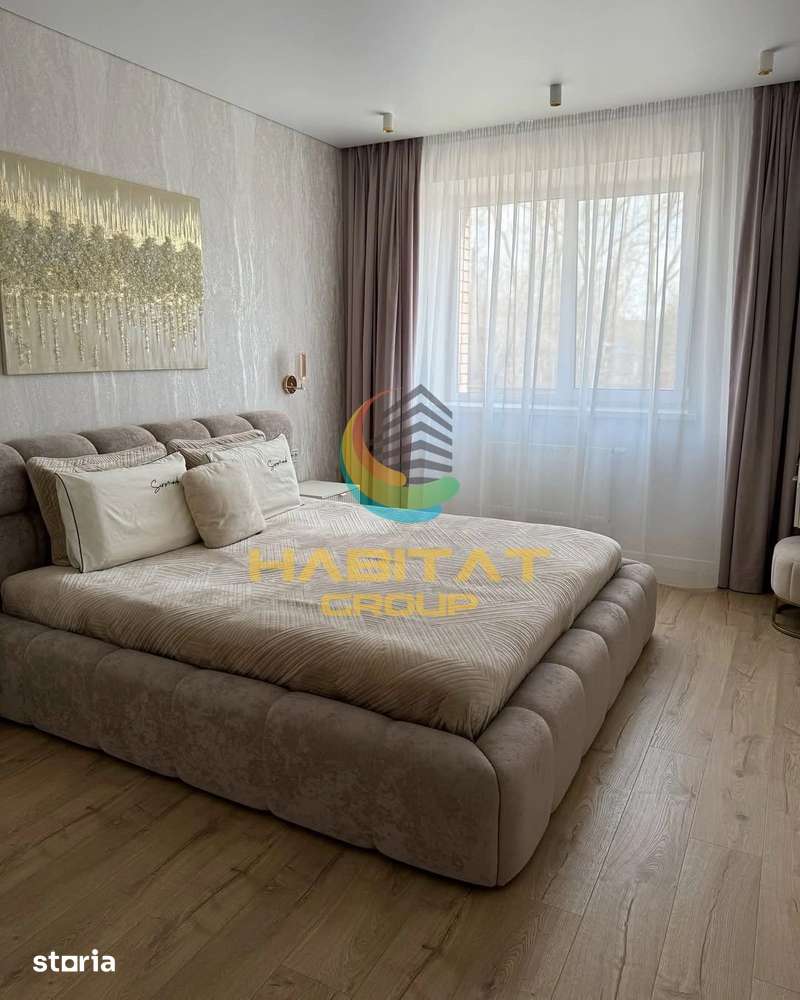 Vanzare ap 2 camere Metalurgiei Lidl Drumul Binelui — fotografia 1