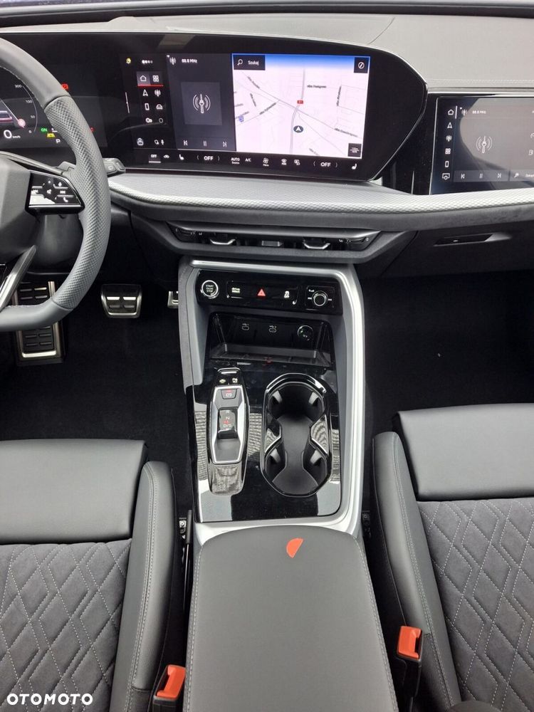 Audi Q5 - 23