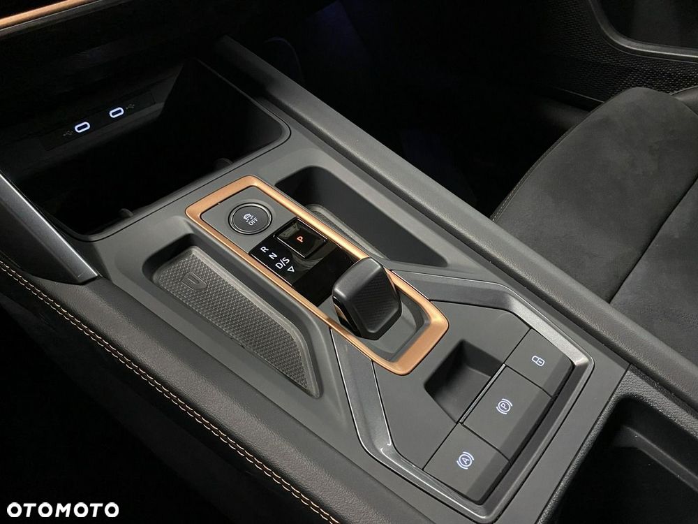 Cupra Formentor - 24
