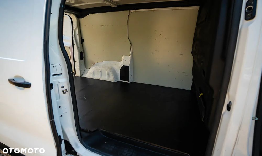 Peugeot EXPERT L2H1 1.6 HDI - 25