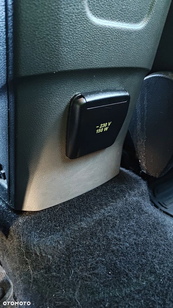 Ford Focus 1.6 TDCi Ambiente - 17