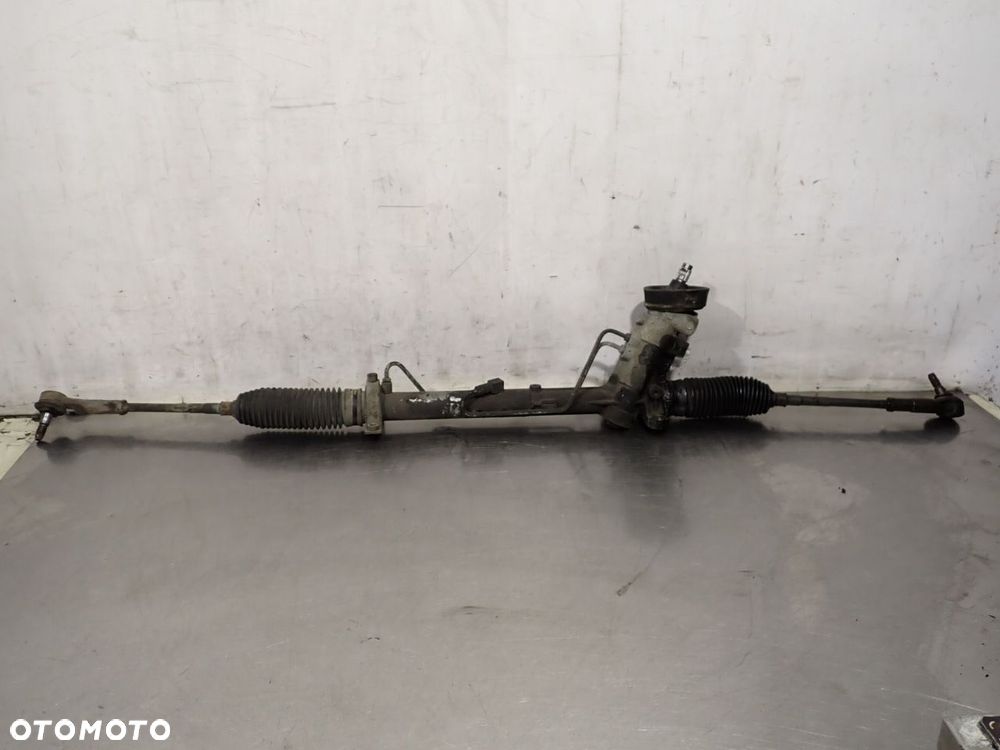 MAGLOWNICA SEAT IBIZA IV - 1