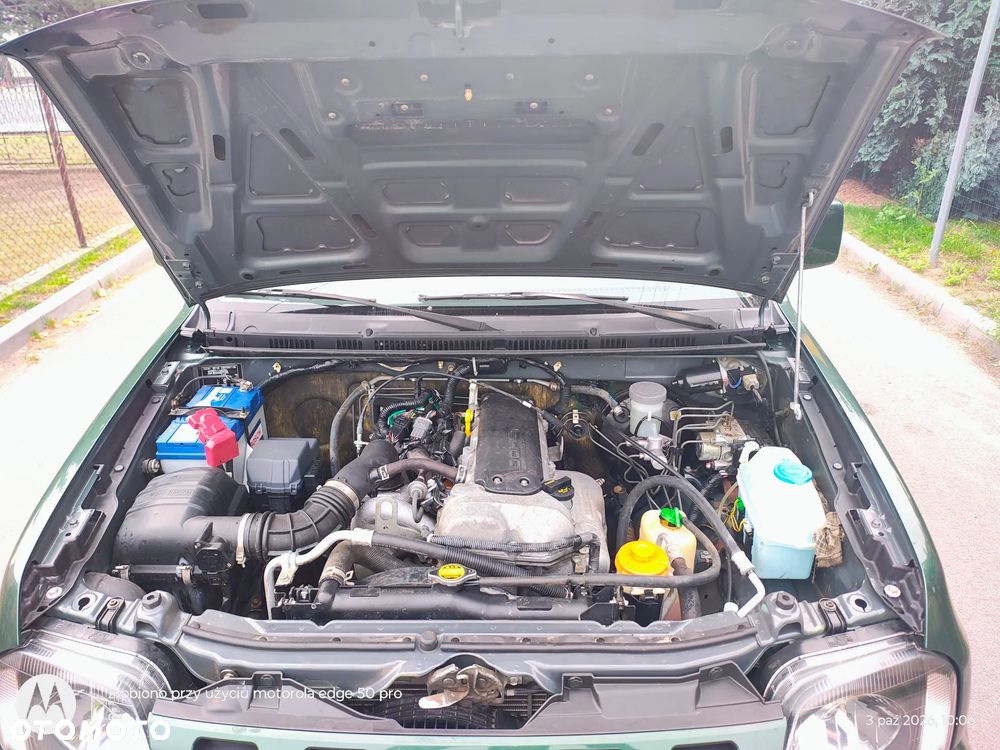 Suzuki Jimny - 23