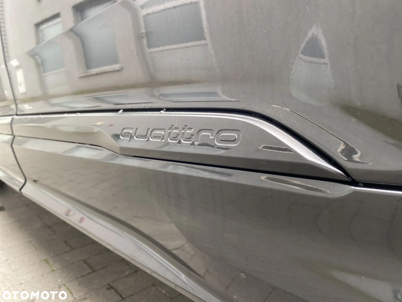 Audi Q7 - 26