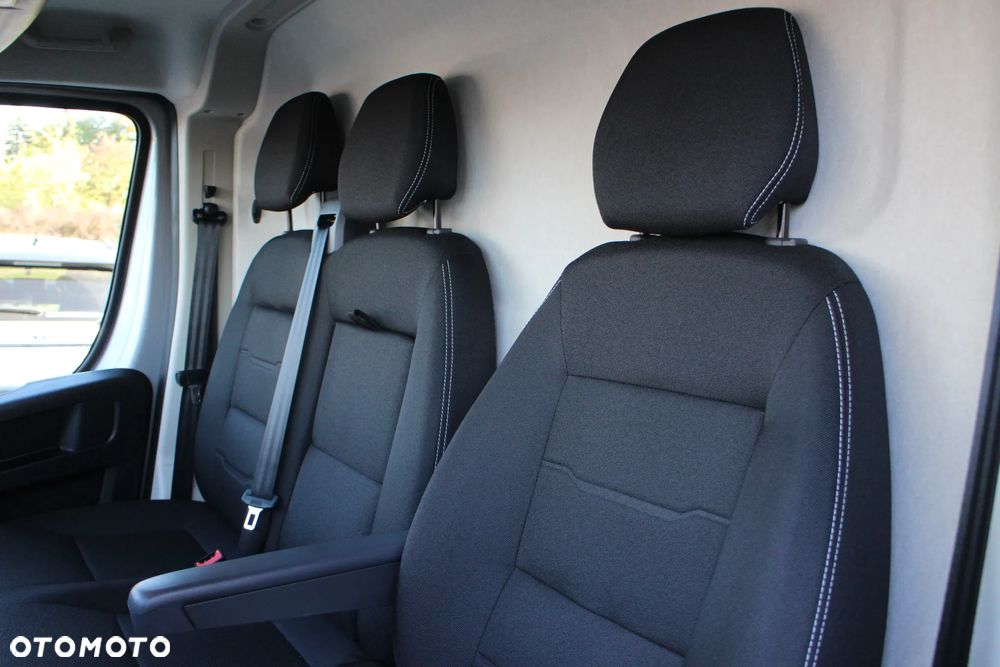 Toyota PROACE MAX - 10