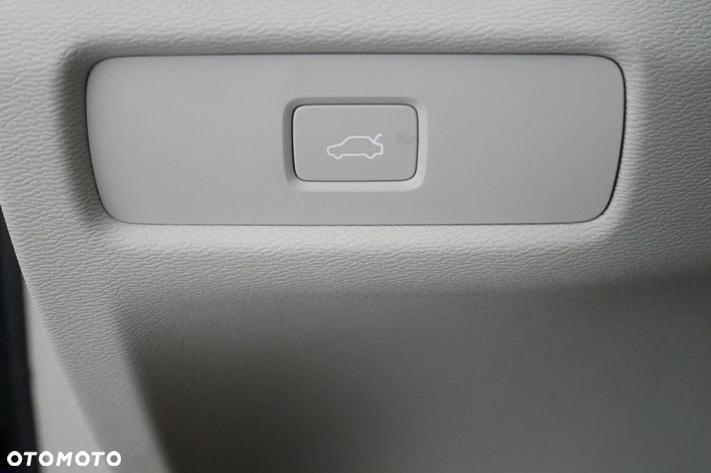 Volvo S60 - 17