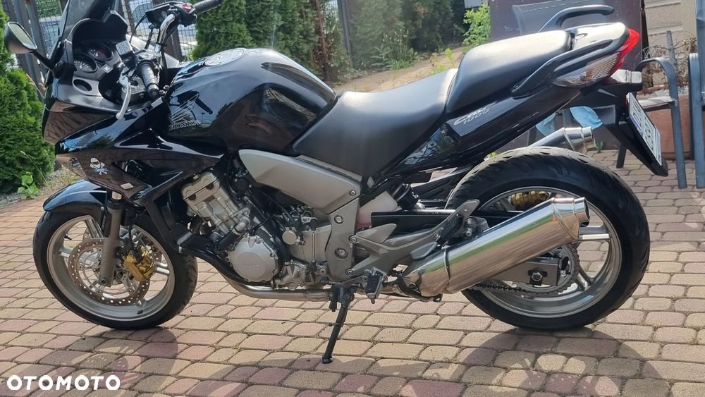 Kawasaki Ninja 1000 SX - 2