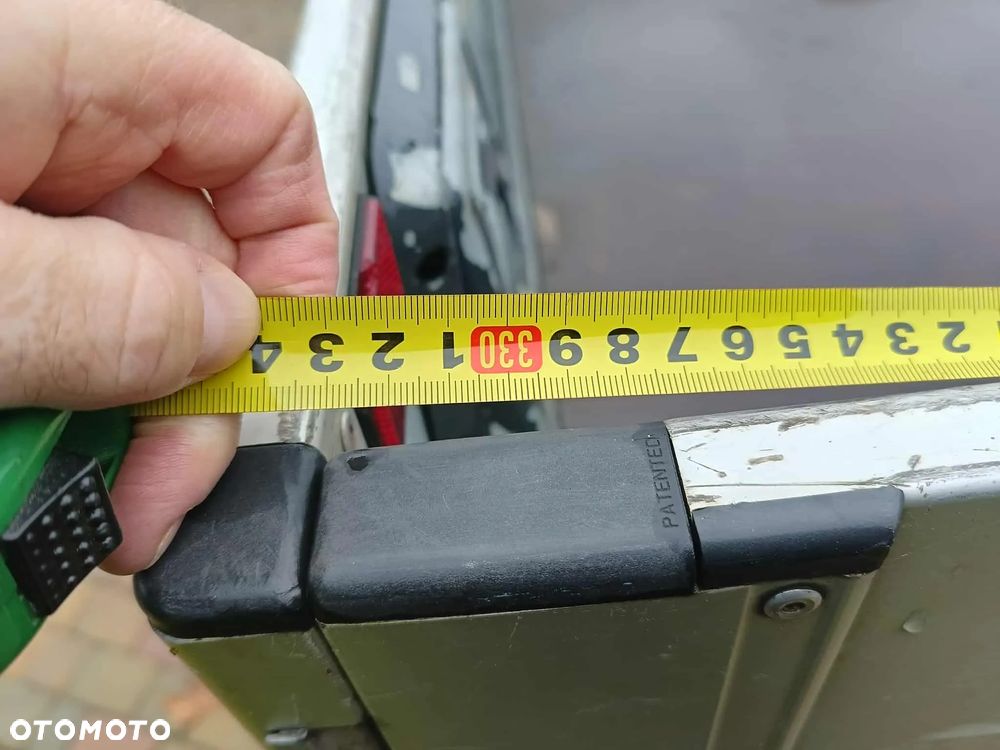 Citroën JUMPER - 15