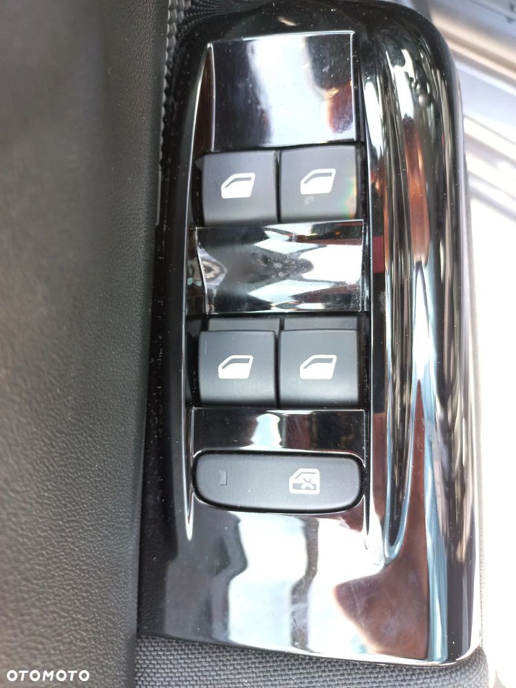 Citroën C3 1.2 PureTech Max - 15