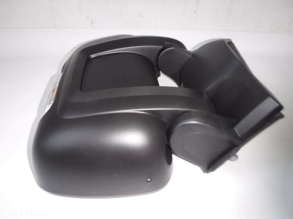 ducato boxer jumper 06r- lusterko prawe 7 pin eu - 2