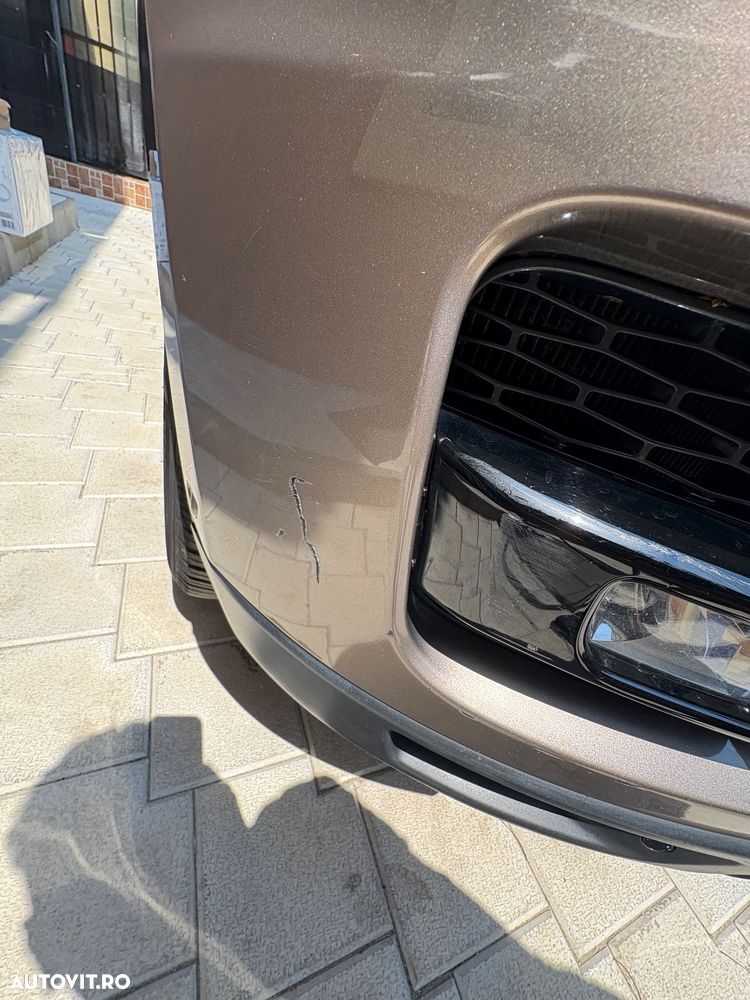 Land Rover Range Rover Sport 3.0 I TDV6 HSE - 4
