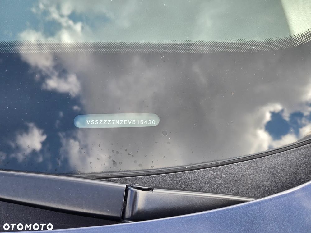 Seat Alhambra - 24