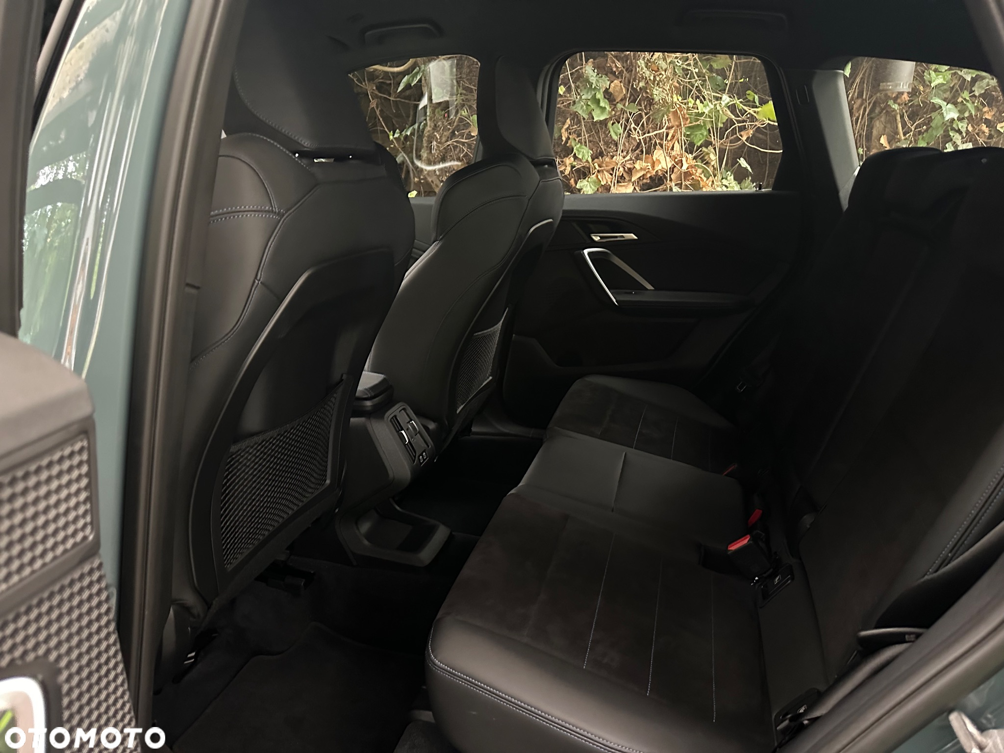 BMW X1 sDrive18i - 18