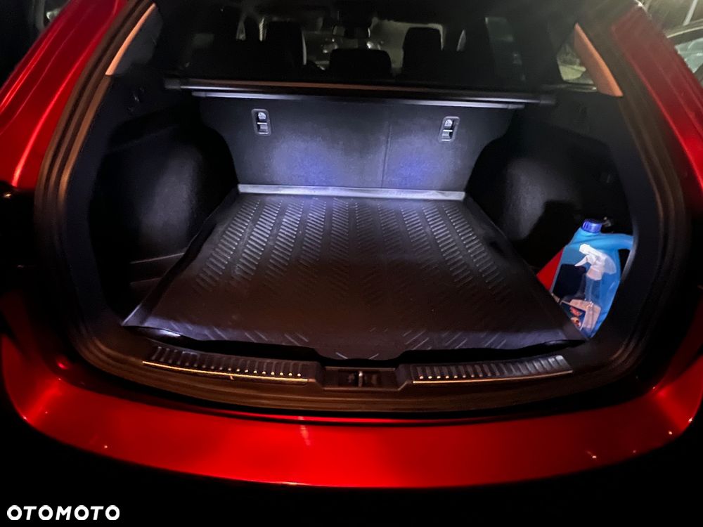 Mazda 6 2.2 D Skypassion I-ELoop 4x4 - 18